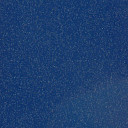 Линолеум Grabo Stop F 3.0 6780-05-218  | FLOORDEALER